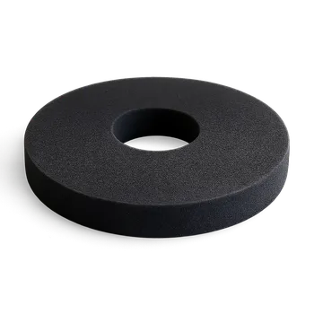 Motor Jikov Čistič vzduchu - vložka nová