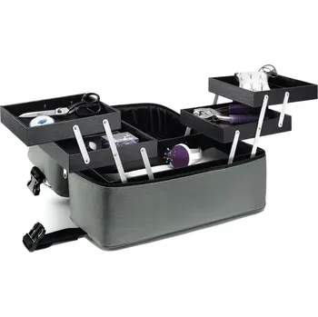 Prym 612835 taška na šicí potřeby a kreativní pomůcky