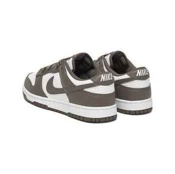 Pánská obuv Sneakersy Nike Dunk Low Retro HF5441 111 Hnědá 44_5