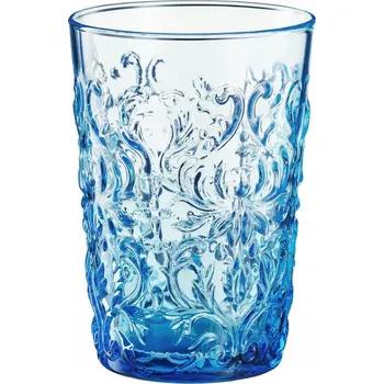 Sklenice Sklenice na nápoje Villa Italia 250 ml 1 ks