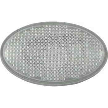 Směrový světlomet Ms citan/l,p boční blikač, 440-1412N-UE