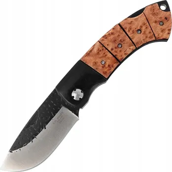 Kuchyňský nůž Kempingový Nůž Herbertz