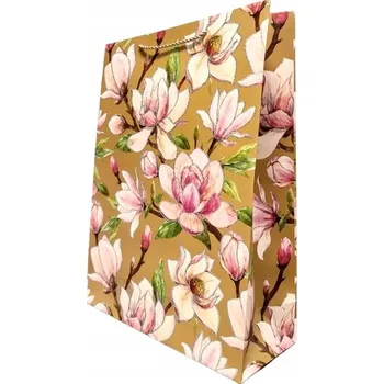 Dárková taška Dárková taška L MIX