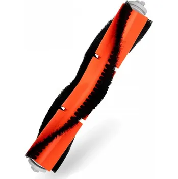 Kartáč pro robotický vysavač Hlavní kartáč pro vysavač XIAOMI DreameBot W10 1ks