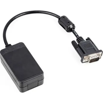 Průmyslová váha Adaptér rozhraní Bluetooth KERN YKUP-06