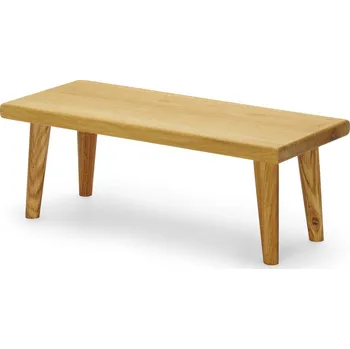 Fine Dine Bufetová lavice Madeira, 430 x 180 x (v) 160 mm