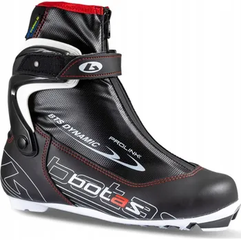 Běžkařské boty Botas DYNAMIC PROLINK 41