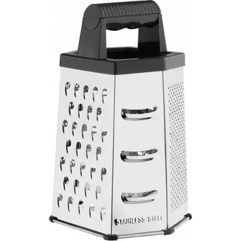 Vrták Strouhadlo Galicja 8926