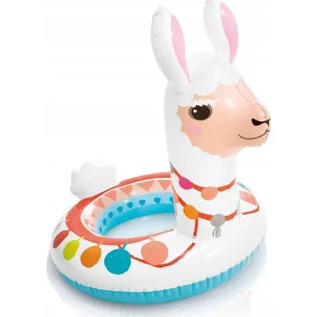 Intex 58221 Lama 71 cm