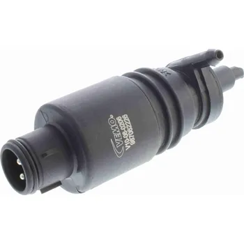 Auto-moto Vodní čerpadlo ostřikovače, čistění skel VEMO V10-08-0206