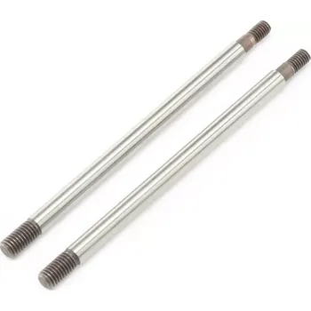 Losi hřídel tlumiče zadní (2): Super Baja Rey