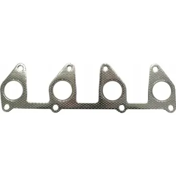 Těsnění výfuku Těsnění výfukového potrubí Starline GA 4103