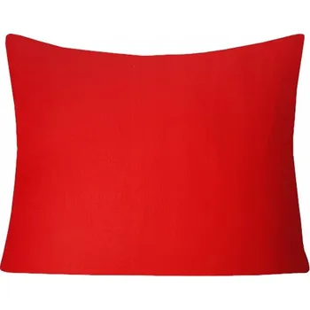 Povlak na polštářek Povlak na polštář na spaní Texdekor 50 x 60 cm