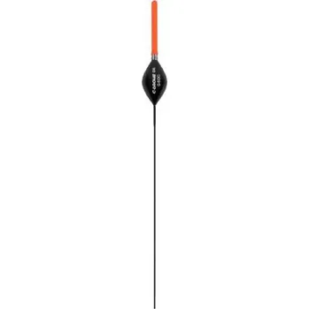 Signalizátor záběru Splávek Preston C-Drome Pole Float 06 0.60g