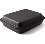 Pekáč na hrudí Broil King