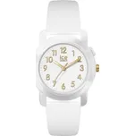 Ice Watch ICE FIND White Gold