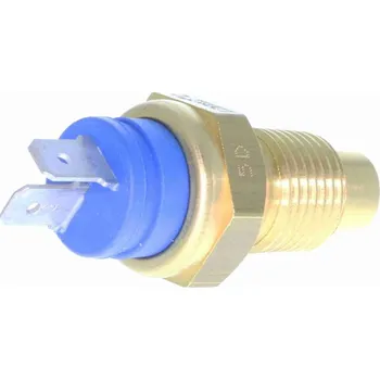 Autoelektrika Snímač, teplota chladiva VEMO V24-72-0045