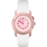Ice Watch ICE FIND White Pink