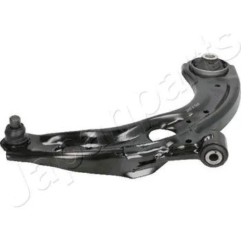 Zavěšení kol Řídicí páka, zavěšení kol JAPANPARTS BS-362R