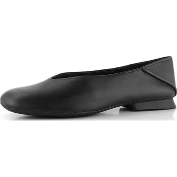 Dámské baleríny Camper černé baleríny Casi Myra K201253-015 - 40 | P676558