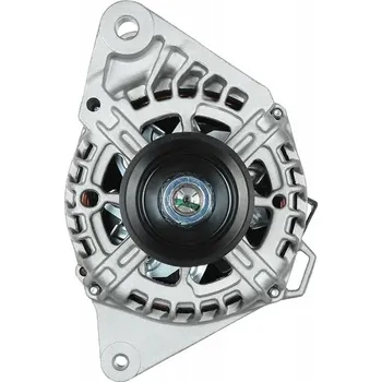 Alternátor Alternátor AS-PL A9294S