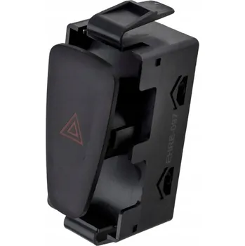 SPÍNAČ VÝSTRAŽNÝCH SVĚTEL EWS-RE-097 NTY