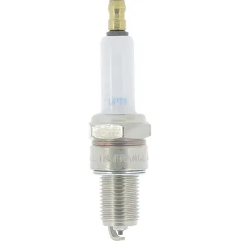 Auto-moto Zapalovací svíčka BERU by DRiV UPT8