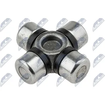 Kloub, vřeteno řízení NTY SKK-UU-003