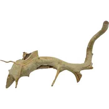 Red Moor Wood Premium M 30-40cm (ID Z08136)