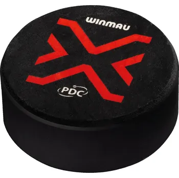 Příslušenství pro šipky Stojánek na šipky Winmau Blade X PDC
