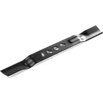 Fieldmann FZR 9034-B