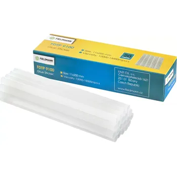 Fieldmann FDTP 9100