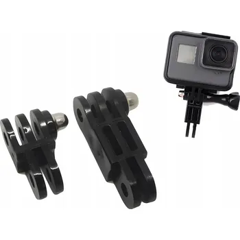 IP kamera Klouby Smart-Tel Klouby pro GoPro