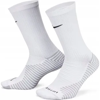 Pánské ponožky NIKE PONOŽKY SOCKS STRIKE DH6620 vel. 46-50
