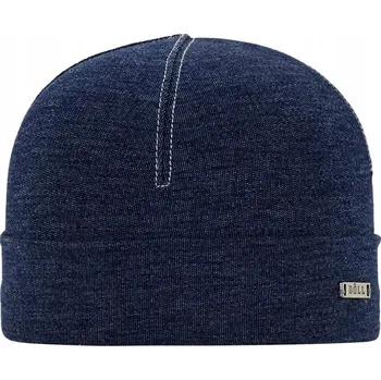 Čepice Dětská čepice pro Doll 51 cm