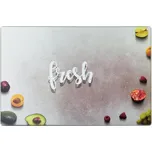 Mondex Aria Fresh 30 x 20 cm