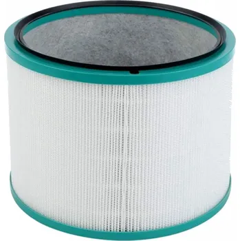 Příslušenství pro čističku vzduchu HEPA filtr k čističce vzduchu DYSON komp. s 968125-05 1ks