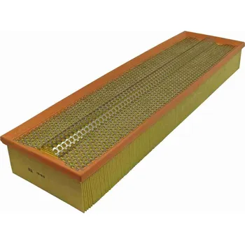 Filtr do auta Vzduchový filtr VAICO V30-0819