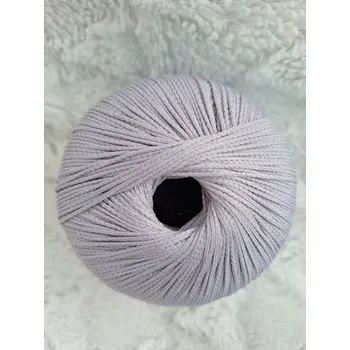 Himalaya Příze Bikini 80622 holubí šedá