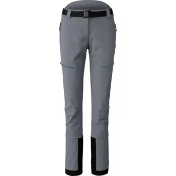 Dámské kalhoty Dámské kalhoty Martini Sportswear HORIZON - světle šedá XS