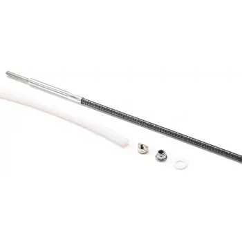 Proboat hřídel ohebná: Sonicwake 24"