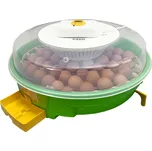 Líheň na vejce Puisor IO-103THA