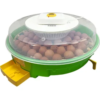 Umělá líheň Líheň na vejce Puisor IO-103THA