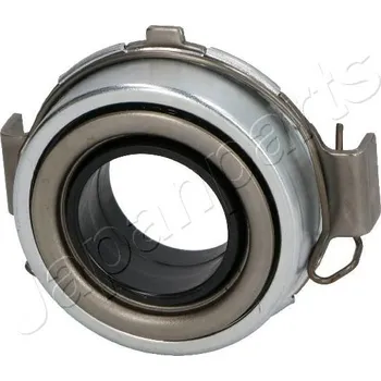 Spojkové ložisko Vysouvací ložisko JAPANPARTS CF-229