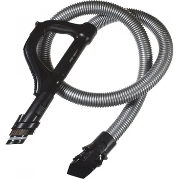 Hubice k vysavači Hadice k vysavači ROWENTA Silence Force RO823111 Extreme Cyclonic s LockSystem