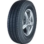 195/70R15 104/102R, Tomket, TOMKET VAN
