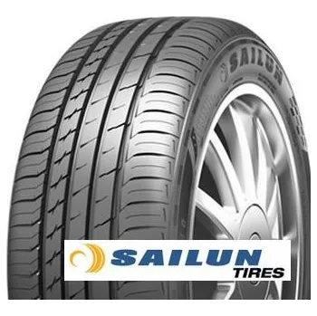 Letní osobní pneu Pneumatiky SAILUN atrezzo elite 205/65 R16 95V