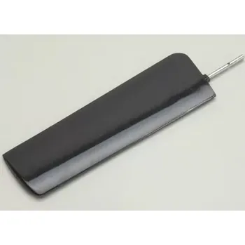 Joysway kormidlo: Dragon Force