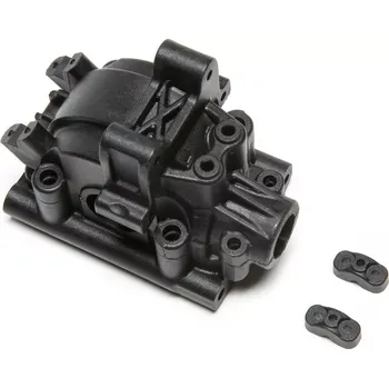 Team Losi Racing TLR převodovka zadní: 8XT