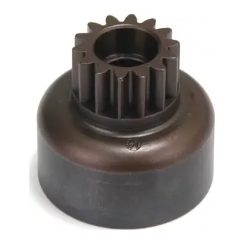 Losi bubínek spojky 14T High Endurance: 8X